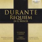 Durante Requiem.jpg